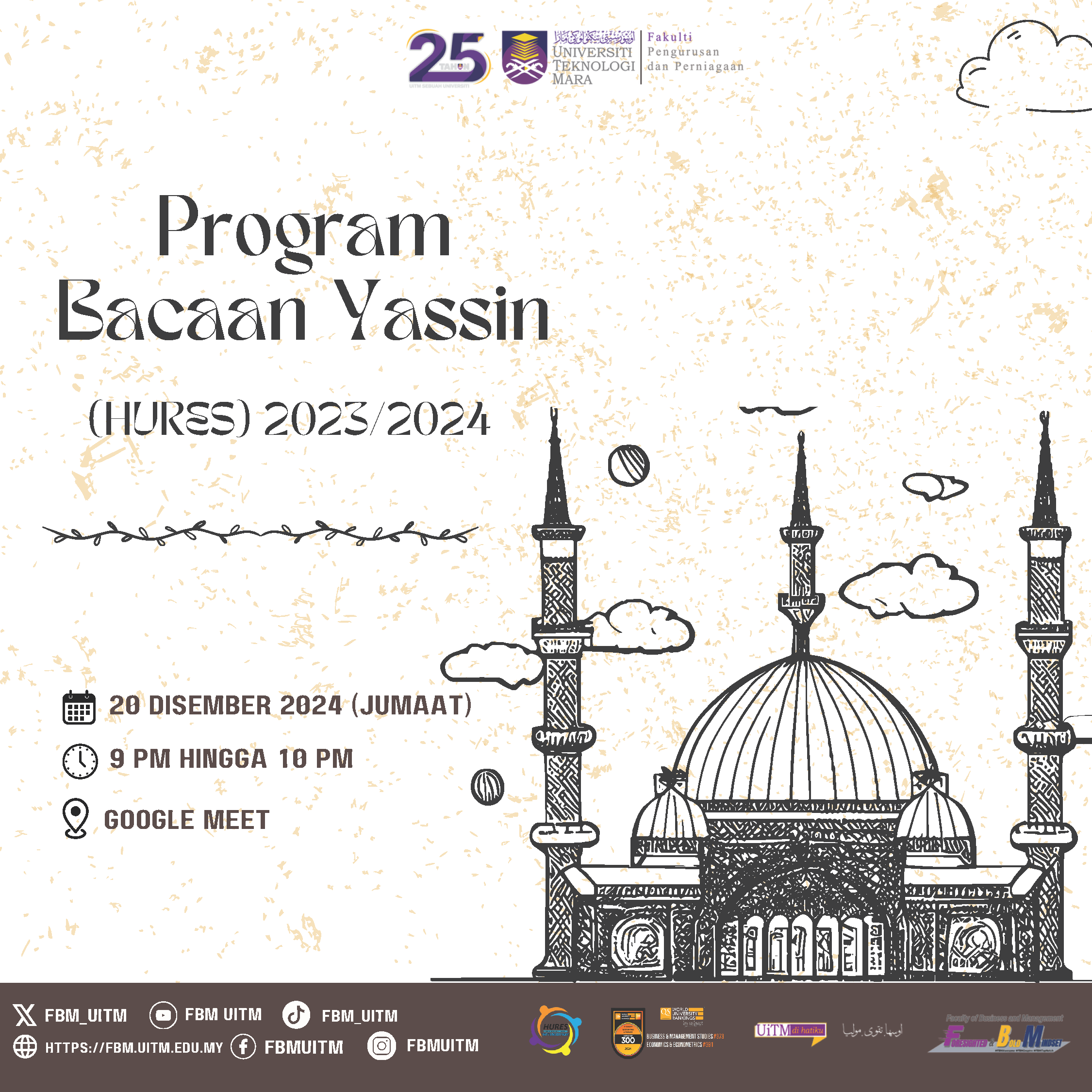 program bacaan yassihures-20.12.2024.png